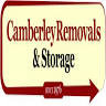 Camberley Removals and Storage Ltd