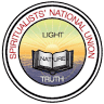 Camberley Spiritualist Church