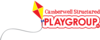 Camberwell Structured Playgroup