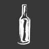 Camber Wines