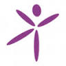 Cambian Group