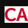 CambiaTuAuto.cl