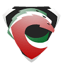 Dari cambi automatici