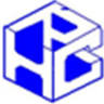 R H Cambidge (Storage) Ltd