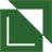 Cambio Plywood Inc.