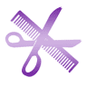 Cambio Xtremo Hair Salon