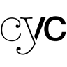 Cambio y Corto