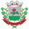 Prefeitura Municipal de Cambira