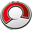 Oudervereniging Scholengroep Cambium/Courtine