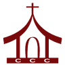 cambodian community church