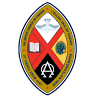 Cambray United Church