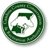Cambria County Conservation and Recreation Authority
