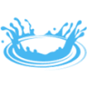 Cambrian Boats Ltd