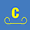Cambrian Carpets