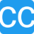 Cambrian Coast Holiday Park
