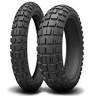 Cambrian Tyres Ltd