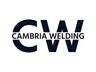 Cambria Welding & Fabricating