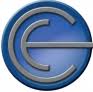 Cambridge Electrical Services Ltd