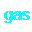 Cambridge Gas Services Ltd