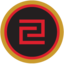 Cambridge Goju Ryu