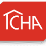 Cambridge Housing Authority
