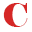 Cambridge HR Solutions