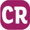 Cambridge Removals & Storage