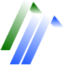 Cambridge Roofing