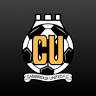 Cambridge United Football Club
