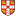 English Grammar Academy - Igualada