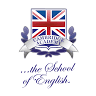 Cambridge Academy