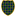 Cambridge Insurance Agency, LLC.