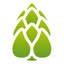 Cambridge Asparagus