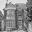 Cambridge Bed and Breakfast
