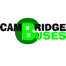 Cambridge Buses