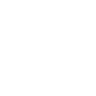 The Cambridge Club of Aberdeen