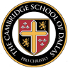 The Cambridge School Of Dallas