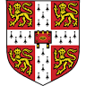 Cambridge University Press & Assessment
