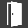 Cambridge Escape Rooms