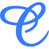 Cambridge Family Dentistry: Fletcher John F DDS