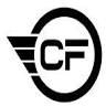 Cambridge Fitness - Personal trainer