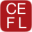 Cambridge English For Life Arena Curve