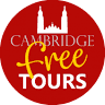 Cambridge Free Tours