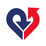 Cambridge Heart Clinic