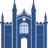 Cambridge in Hebrew