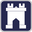 Cambridge Land Consultants Ltd