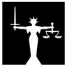 Cambridge Legal Practice Ltd