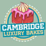 Cambridge Luxury Bakes