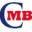 Cambridge Authorised Exam Centre ES211
