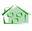 Mortgage Solutions Centre